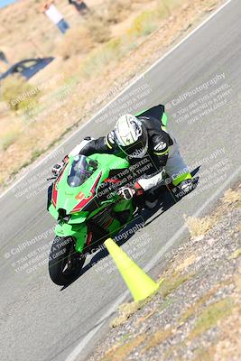 media/Oct-14-2023-TrackXperience (Sat) [[0517685739]]/Level 3/session 3 turn 2/